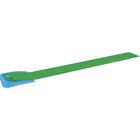 �^�o�^ ���C�h �p�^�[�}�b�g�������O GV-0111