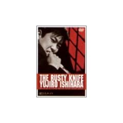 �K�т��i�C�t [DVD]