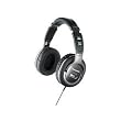 Panasonic �X�e���I�w�b�h�z�� RP-HT560-S
