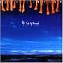 Off the Ground