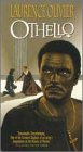  Othello