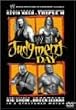 WWE �W���b�W�����g�f�C2003 [DVD]