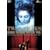 �c�C���E�s�[�N�X : ���[���E�p�[�}�[�Ō��7���� [DVD]