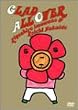 GLAD ALL OVER [DVD]