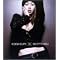kumi koda��Discography�iCD�̂݁j
