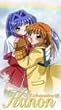 TV�V���[�Y Kanon DVD-BOX�q�������Łr