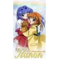 TV�V���[�Y Kanon DVD-BOX�q�������Łr