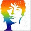 fukuyama presents ��~�����ЂƂ̉�~(�ċG�����)