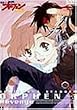 ���p�m�I�[�t�F��Revenge(3) [DVD]