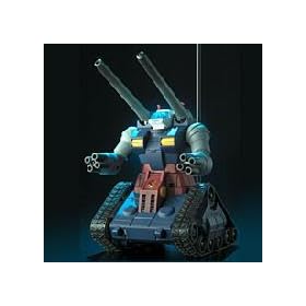 R/C �K���^���N (�m�[�}���J���[�^�C�v)