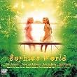 �\�t�B�[�̐��E [DVD]