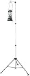 Coleman(�R�[���}��) �����^���X�^���h3 170-9035