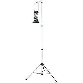 Coleman(�R�[���}��) �����^���X�^���h3 170-9035