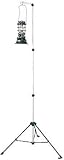 Coleman(�R�[���}��) �����^���X�^���h3 170-9035