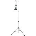 Coleman(�R�[���}��) �����^���X�^���h3 170-9035