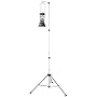 Coleman(�R�[���}��) �����^���X�^���h3 170-9035