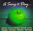 Song a Day