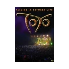 �t�H�[�����O�E�C���E�r�g�D�C�[���E���C�� [DVD]