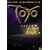 �t�H�[�����O�E�C���E�r�g�D�C�[���E���C�� [DVD]