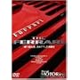 �x�X�g���[�^�����ODVD�v���`�i�V���[�Yvol.12 THE FERRARI�u�������˔n�vBATTLE�����j