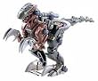 ZOIDS 027 ���u���v�^�[