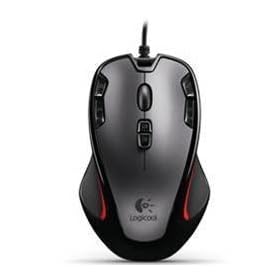 LOGICOOL �Q�[�~���O�}�E�X G300