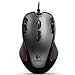 LOGICOOL �Q�[�~���O�}�E�X G300