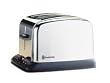 Russell Hobbs �N���V�b�N�g�[�X�^�[ 9326JP