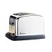 Russell Hobbs �N���V�b�N�g�[�X�^�[ 9326JP