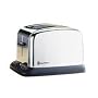 Russell Hobbs �N���V�b�N�g�[�X�^�[ 9326JP