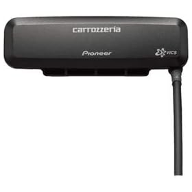 Pioneer carrozzeria VICS�p�r�[�R�����j�b�g ND-B6 ND-B6