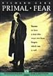 �^���̍s�� [DVD]