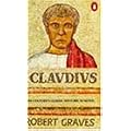I, Claudius