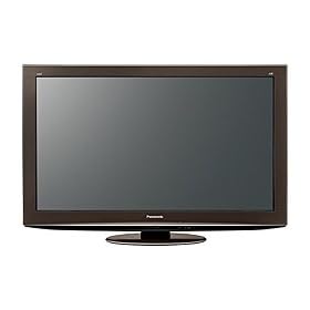 �p�i�\�j�b�N 42V�^�n��EBS�E110�xCS�f�W�^���t���n�C�r�W�����v���Y�}�e���r3D VIERA TH-P42VT2