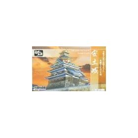 1/360 �X�^���_�[�h�� ���y��
