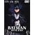 �o�b�g�}�� ���^�[���Y [DVD]