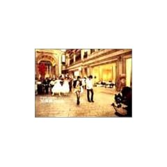 36�x��-1995��- [DVD]