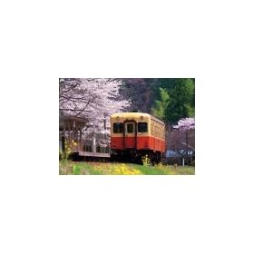 500�s�[�X �̂�т藷��� (�����S��) (38cm�~53cm�A�Ή��p�l��No.5-B)