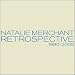 Retrospective 1990-2005
