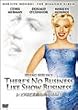 �V���E�قǑf�G�ȏ����͂Ȃ� [DVD]