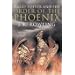 Harry Potter and the Order of the Phoenix (UK) (Paper) (5) Adult Edition