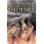 Harry Potter and the Order of the Phoenix (UK) (Paper) (5) Adult Edition