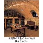 イタリア紀行(1) イタリア食とワインの旅