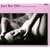 ���������v���[���c Jazz Bar 2001