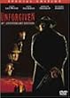 �����ꂴ��� ���ʔ� �X�y�V�����E�G�f�B�V���� [DVD]