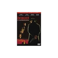 �����ꂴ��� ���ʔ� �X�y�V�����E�G�f�B�V���� [DVD]
