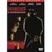 �����ꂴ��� ���ʔ� �X�y�V�����E�G�f�B�V���� [DVD]