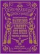 �K�[�b�g Standing Live tour 2006�uNameless Liberty.Six Guns�c�v-TOUR FINAL-���{�����فy�������Ձz [DVD]