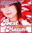 Best Match