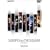 CASIOPEA VS THE SQUARE THE LIVE!! [DVD]